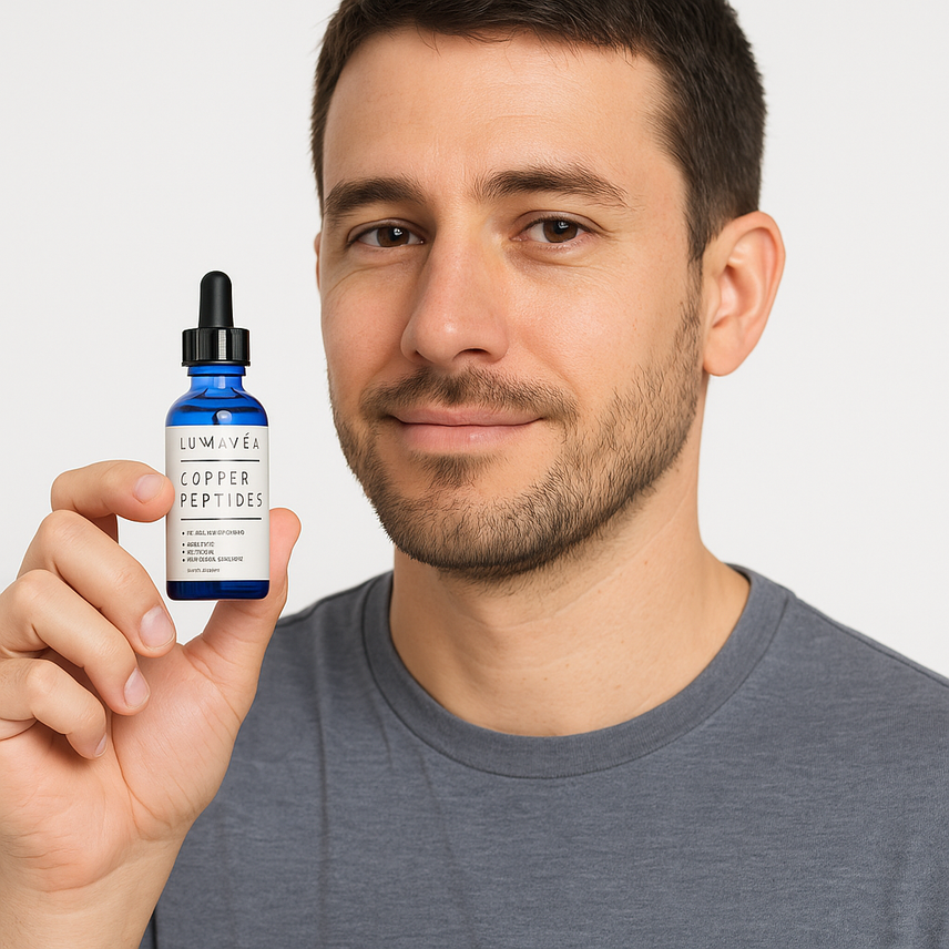 Review by Adam Riley