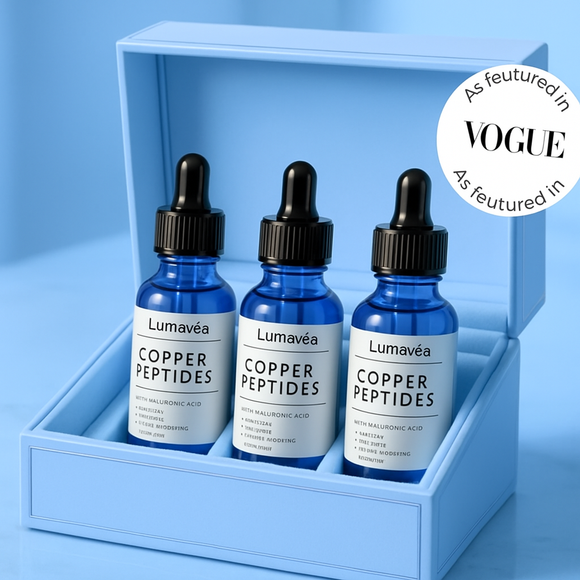 Feature product image